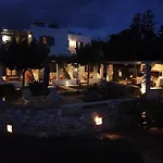 Narkissos Studios