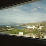 Sahas Suites