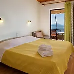 Pharos Rooms