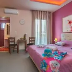 Michaella Studios