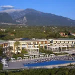 Cavo Olympo Luxury Hotel & Spa - Adult Only