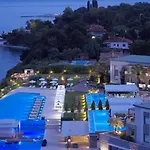 Cavo Olympo Luxury Hotel & Spa - Adult Only