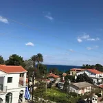 Casa D\' Ionio