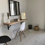 Casa D\' Ionio