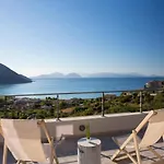 Anemos Luxury Villas