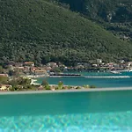 Anemos Luxury Villas