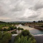 Athina Hotel