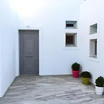 Kounados Apartments
