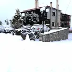 Hotel Melampous