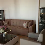 Victory Apartments Hotel