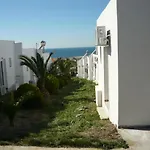 Victory Apartments Hotel