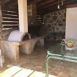 Xenia House
