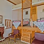 Hapsis Port Apartment