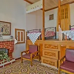 Hapsis Port Apartment