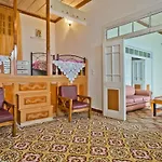 Hapsis Port Apartment
