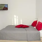 Margarita Studios