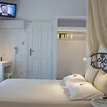Margarita Studios