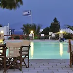 Margarita Studios