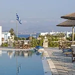 Margarita Studios