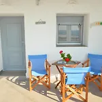 Xrissi Ammos