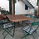 Sabouko Guest House