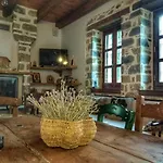 Sabouko Guest House