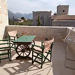 Pirgoi Edem
