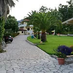 Villa Rania