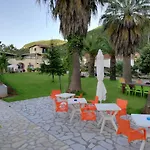 Villa Rania