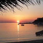Aphrodite Hotel Syros