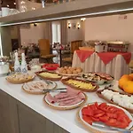 Aklidi Hotel