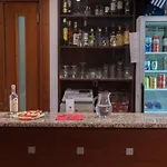 Aklidi Hotel