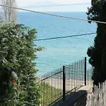 Valentina Luxury