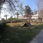 Gerakina Coast Apartment