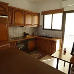 The Golf View Apartment | Best Sunset View