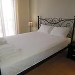 Erofili