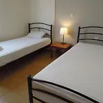 Erofili