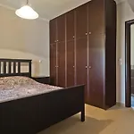 Lux Sea View Apartment