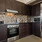 Lux Sea View Apartment