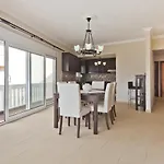 Lux Sea View Apartment