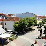 Studio Theano