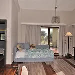 Lancaster Mansion By Travelpro Services Fourka Halkidiki