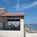 Sky And Sea 1