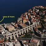 Casa Al Mare