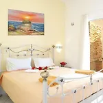 Pelagos Hotel - Apartments