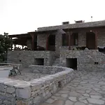 Fanos Studios