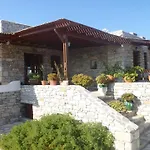 Fanos Studios
