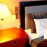 Bali Star Resort Hotel