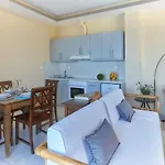 Fotoula Apts
