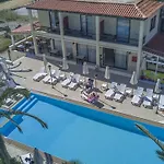 Creta Residence